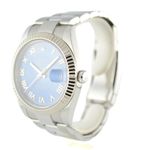 Rolex Datejust 41 126334 - (6/7)