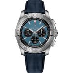 Breitling Super Avenger EB0148101C1X1 - (1/1)