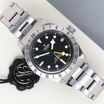 Tudor Black Bay 79470 - (1/8)