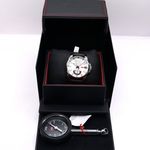 Chopard Mille Miglia 8997 - (4/5)
