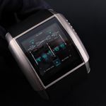 Unknown Unknown HD 3 Slyde (Unknown (random serial)) - (1/8)