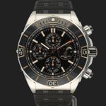 Breitling Chronomat I19320251B1S1 - (2/8)