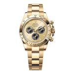 Rolex Daytona 126508 - (5/6)