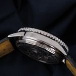 Breitling Navitimer 01 AB0121 - (6/8)