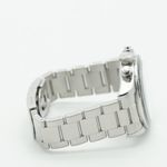 Tudor Black Bay Chrono 79360N - (7/8)