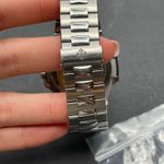 Patek Philippe Nautilus 5711/1A-010 - (7/8)