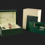 Rolex Lady-Datejust 179173 - (8/8)