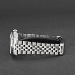 Rolex Datejust 36 16200 - (5/8)