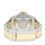 Rolex Submariner Date 126613LN - (4/5)