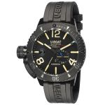 U-Boat Classico 9015 - (3/3)