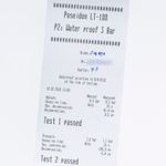 Omega Speedmaster 3510.61 - (5/8)