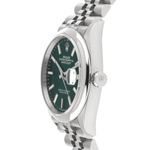 Rolex Datejust 36 126200 - (4/7)