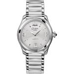 Glashütte Original Lady Serenade 1-39-22-02-02-34 - (1/1)