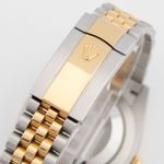 Rolex Datejust 41 126333 - (3/3)