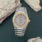 IWC Ingenieur IW350601 - (1/8)