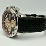 Chopard Mille Miglia 168555-3001 - (5/8)