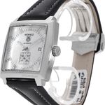 Unknown Unknown WW2113 (Onbekend (willekeurig serienummer)) - (3/5)