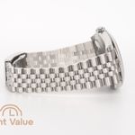 Rolex Datejust 41 126334 - (3/6)