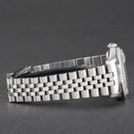 Rolex Datejust 36 16220 - (6/8)