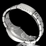 Rolex Oyster Perpetual 1007 - (7/7)