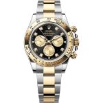 Rolex Daytona 126503 - (1/1)