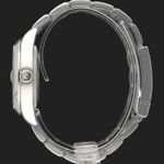 Rolex Datejust 36 126200 - (7/8)