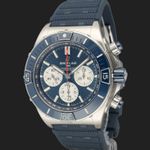 Breitling Chronomat AB0136161C1S1 - (1/8)