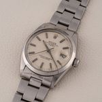 Rolex Oyster Perpetual Date 1500 - (7/8)