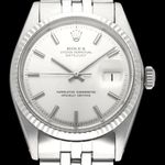 Rolex Datejust 1601 - (1/8)