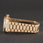 Rolex Day-Date 36 18238 - (5/8)