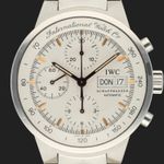 IWC GST IW370711 - (2/7)