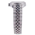 Rolex Lady-Datejust 279160 - (6/8)