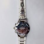 Cartier 21 Chronoscaph 2424 (2010) - 38mm Staal (7/8)