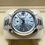 Rolex Day-Date 40 228236 - (4/8)