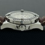Breitling Colt Oceane A77380 - (3/8)