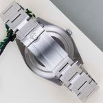 Rolex Explorer 214270 - (6/8)