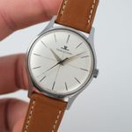 Jaeger-LeCoultre Vintage E284 - (7/8)