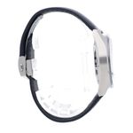 TAG Heuer Carrera CBS2212.FC6535 - (6/7)