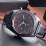 Tudor Fastrider Black Shield 42000CR - (2/8)