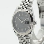 Rolex Datejust 41 126334 - (5/8)