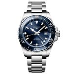 Longines HydroConquest L3.890.4.96.6 - (1/1)