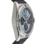 Breitling Chronomat PB0134 - (7/8)