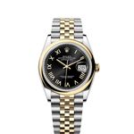 Rolex Datejust 36 126203 - (1/1)