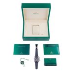 Rolex Daytona 126519LN - (8/8)