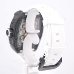 Blackout Unknown XP1 - (4/8)