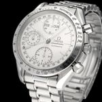 Omega Speedmaster Day Date 3521.30.00 - (7/8)