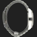 Tudor Black Bay Fifty-Eight 7939G1A0NRU - (5/8)