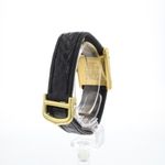 Cartier Tank Vermeil 590005 - (2/3)