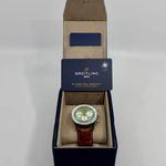 Breitling Navitimer AB0139211L1P1 - (3/8)