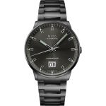 Mido Commander M021.626.33.061.00 - (1/1)